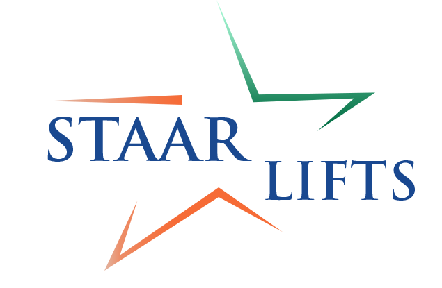 Lift Manufacturers in Chennai